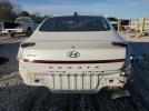 Hyundai SONATA Sel Image 2