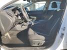 Hyundai SONATA Sel Image 12