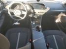 Hyundai SONATA Sel Image 6