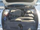 Hyundai SONATA Sel Image 9