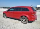 Dodge Journey R/t Image 2