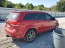 Dodge Journey R/t Image 6