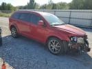 Dodge Journey R/t Image 12