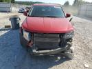 Dodge Journey R/t Image 11