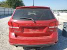 Dodge Journey R/t Image 3