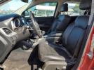 Dodge Journey R/t Image 8