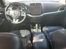 Dodge Journey R/t Image 13