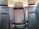 Dodge Journey R/t Image 10