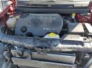Dodge Journey R/t Image 7