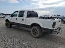 Ford F-250 Super Duty Image 4