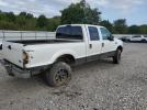 Ford F-250 Super Duty Image 5