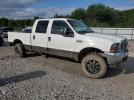 Ford F-250 Super Duty Image 3