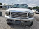 Ford F-250 Super Duty Image 10