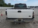 Ford F-250 Super Duty Image 6