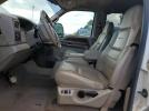 Ford F-250 Super Duty Image 9