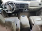 Ford F-250 Super Duty Image 7