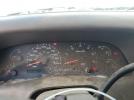 Ford F-250 Super Duty Image 2