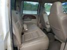 Ford F-250 Super Duty Image 8