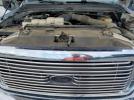 Ford F-250 Super Duty Image 11