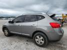 Nissan Rogue S Image 12