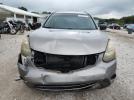 Nissan Rogue S Image 8