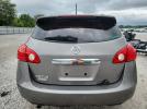 Nissan Rogue S Image 5