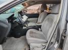 Nissan Rogue S Image 10