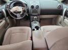 Nissan Rogue S Image 13