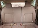 Nissan Rogue S Image 7