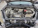 Nissan Rogue S Image 14