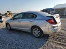 Honda Civic Ex Image 12