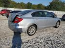 Honda Civic Ex Image 11