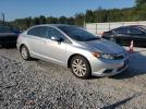 Honda Civic Ex Image 4