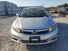 Honda Civic Ex Image 6