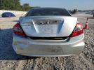 Honda Civic Ex Image 2