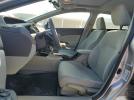Honda Civic Ex Image 9