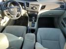 Honda Civic Ex Image 3