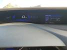 Honda Civic Ex Image 7