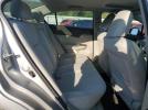 Honda Civic Ex Image 8