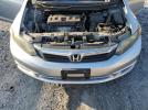 Honda Civic Ex Image 5