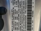 Honda Civic Ex Image 10