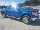 Ford F-150 Supercrew Image 7