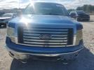 Ford F-150 Supercrew Image 5