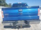 Ford F-150 Supercrew Image 2