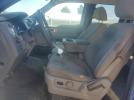 Ford F-150 Supercrew Image 6