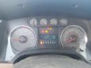 Ford F-150 Supercrew Image 10