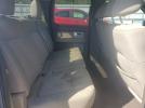 Ford F-150 Supercrew Image 12