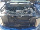 Ford F-150 Supercrew Image 9