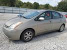 Toyota Prius Image 1