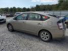 Toyota Prius Image 3